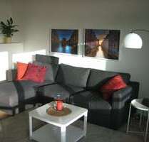 Wohnen auf Zeit in Hamburg 1.210,00 €