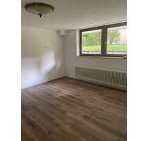 Wohnung zum Mieten in München 1.300,00 € 66 m²
