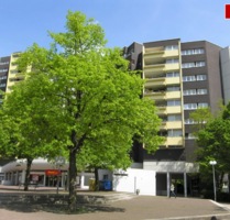 Wohnung zum Kaufen in München 3.050.000,00 € 711.06 m²