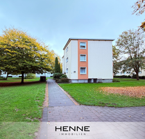 Wohnung zum Kaufen in Bremen 155.000,00 € 62 m²