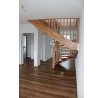 Wohnung zum Mieten in Niesky 790,56 € 117.12 m²