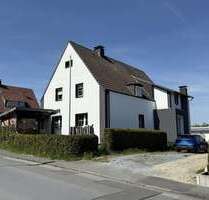 Haus zum Kaufen in Warstein 195.000,00 € 234 m²