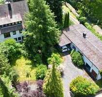 Grundstück zu verkaufen in Schwabach 679.000,00 € 1549 m²