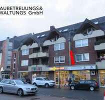 Einzelhandel in Würselen 1.200,00 € 140 m²