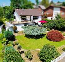 Haus zum Kaufen in Königswinter 439.000,00 € 145 m²
