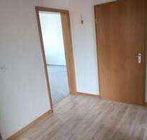 Wohnung zum Mieten in Clausthal-Zellerfeld 429,00 € 70 m²