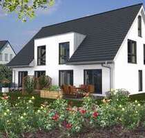 Haus zum Kaufen in Münster 534.900,00 € 130 m²