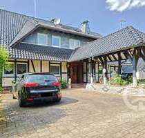 Haus zum Kaufen in Marienheide 699.000,00 € 363 m²