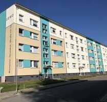 Wohnung zum Mieten in Zehdenick 413,49 € 59.07 m²