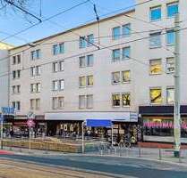 Wohnung zum Kaufen in Bochum 237.500,00 € 92.35 m²