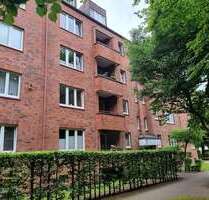 Wohnung zum Mieten in Hamburg 1.298,00 € 80.53 m²