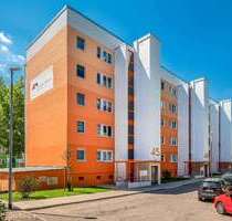 Wohnung zum Mieten in Bernburg 488,00 € 61 m²