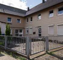 Wohnung zum Mieten in Broistedt 320,00 € 45 m²