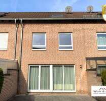 Haus zum Mieten in Langenfeld (Rheinland) 1.750,00 € 148.12 m²