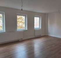 Wohnung zum Mieten in Nürnberg 700,00 € 60 m²