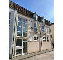 Wohnung zum Mieten in Heilbronn 950,00 € 87 m²