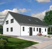 Haus zum Kaufen in Düsseldorf 535.152,00 € 110 m²