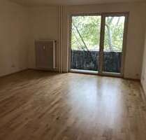 Wohnung zum Mieten in Frankfurt 570,00 € 30 m²