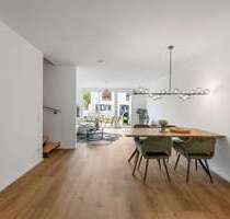 Haus zum Mieten in Jülich 1.770,00 € 145 m²