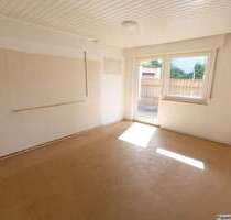 Wohnung zum Kaufen in Waiblingen 210.000,00 € 68 m²