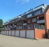 Wohnung zum Mieten in Itzehoe 955,00 € 89.22 m²