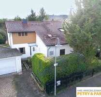 Haus zum Kaufen in Ingelheim am Rhein 699.000,00 € 223.31 m²