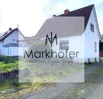 Haus zum Kaufen in Homburg 363.000,00 € 140 m²