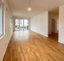 Wohnung zum Mieten in Berlin 1.421,58 € 74.82 m²