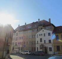 Wohnung zum Mieten in Naumburg (Saale) 331,00 € 42.45 m²
