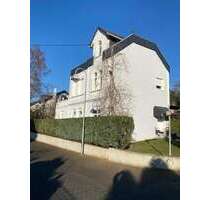 Haus zum Kaufen in Rheinbreitbach 790.000,00 € 260 m²