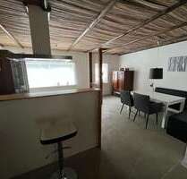 Wohnung zum Mieten in Thale 674,00 € 131 m²