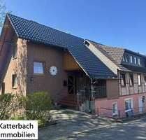 Haus zum Kaufen in Kalefeld 250.000,00 € 365 m²