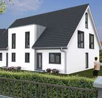 Haus zum Kaufen in Angelmodde 595.700,00 € 130 m²