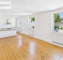 Wohnung zum Mieten in Eschweiler 990,00 € 116 m²