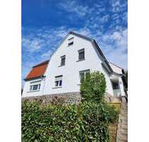 Haus zum Kaufen in Schöneck 839.000,00 € 295 m²