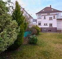 Haus zum Kaufen in Obertshausen 445.000,00 € 179 m²