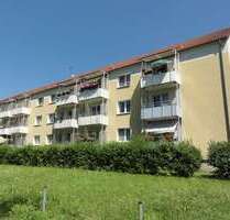 Wohnung zum Mieten in Zehdenick, OT Badingen 326,21 € 59.31 m²