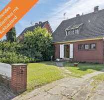 Haus zum Kaufen in Moers 498.000,00 € 135 m²