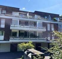 Wohnung zum Kaufen in Gelsenkirchen 93.000,00 € 71 m²