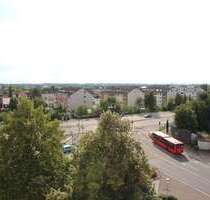 Wohnung zum Kaufen in Schwetzingen 143.000,00 € 39 m²