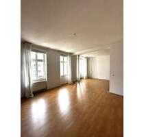 Wohnung zum Mieten in Pforzheim 650,00 € 59.47 m²