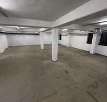 Halle in Berlin 800,00 € 88 m² - 800,00 EUR Kaltmiete, ca.  88,00 m² in Berlin (PLZ: 10969)