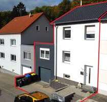 Haus zum Kaufen in Saarbrücken 234.900,00 € 115 m²