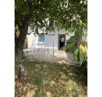 Wohnung zum Kaufen in Heilsbronn 99.000,00 € 47 m²