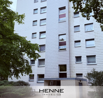 Wohnung zum Kaufen in Bremen 130.000,00 € 51 m²
