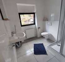 Wohnung zum Kaufen in Lohberg 91.000,00 € 48 m²