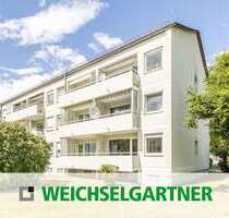 Wohnung zum Kaufen in Dachau 279.000,00 € 55.43 m²