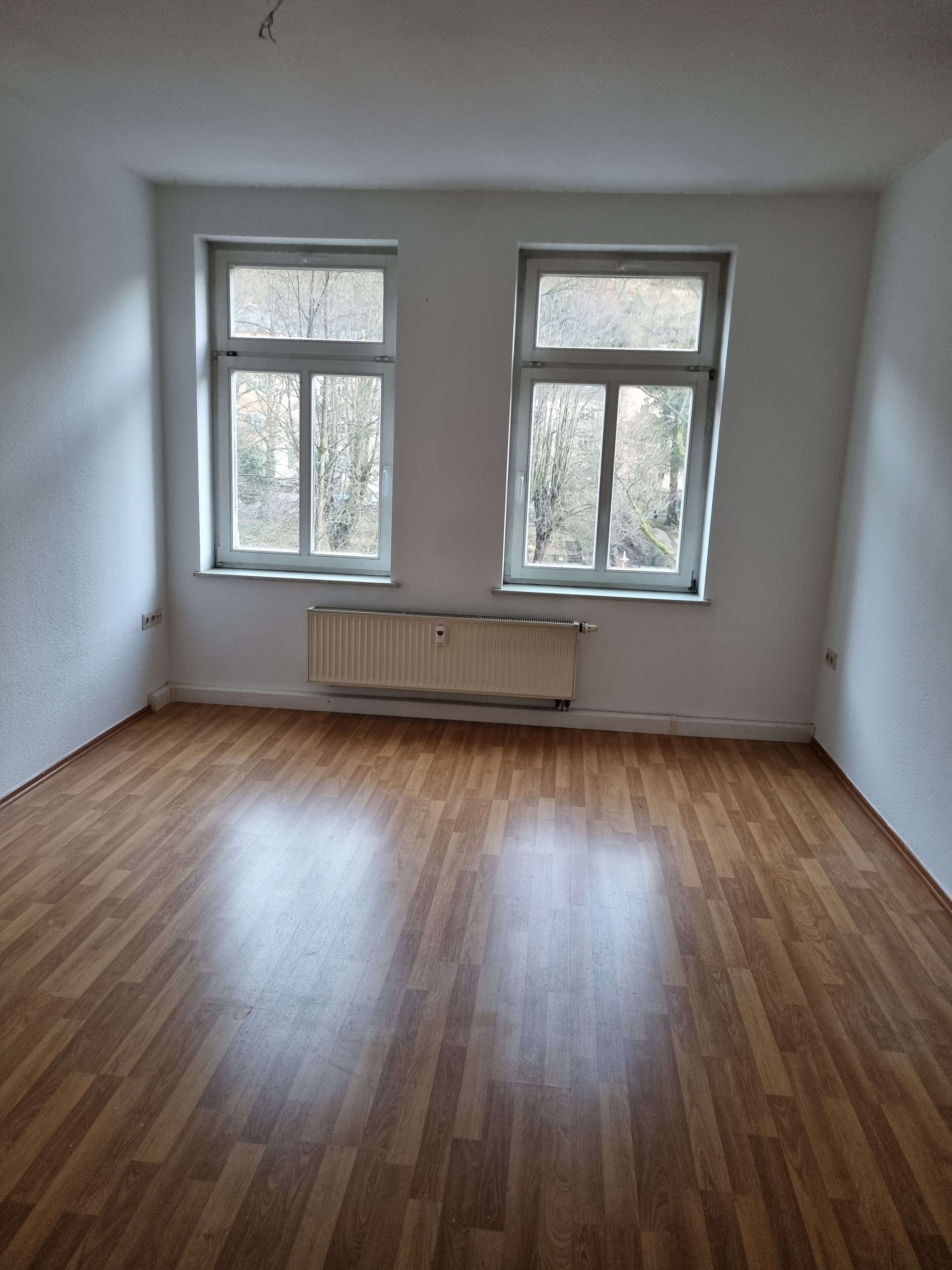 Wohnung zum Mieten in Bad Schandau 357,00 € 51 m²