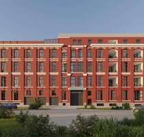 Haus zum Kaufen in Wuppertal 3.500.000,00 € 4000 m²