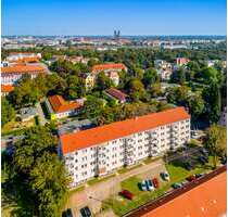 Wohnung zum Mieten in Magdeburg 298,29 € 45.89 m²